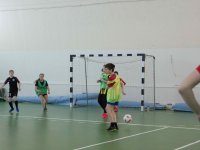 IMG_1026